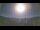 Webcam in Itajubá, 93.8 mi away