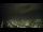 Webcam in Itajubá, 134.8 km