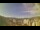 Webcam in Itajubá, 83 mi away