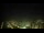 Webcam in Itajubá, 229.3 km