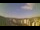Webcam in Itajubá, 78.2 mi away