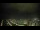 Webcam in Itajubá, 240.6 km
