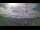 Webcam in Itajubá, 179.7 km entfernt