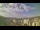 Webcam in Itajubá, 52 mi away