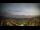 Webcam in Itajubá, 243.1 km entfernt