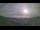 Webcam in Itajubá, 103.9 mi away