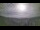 Webcam in Itajubá, 234.8 km entfernt