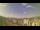 Webcam in Itajubá, 134.8 km