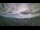 Webcam in Itajubá, 359.4 km
