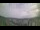 Webcam in Itajubá, 47.5 mi away
