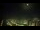Webcam in Itajubá, 20.9 mi away