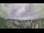 Webcam in Itajubá, 121.3 km
