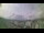 Webcam in Itajubá, 202.5 km