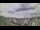 Webcam in Itajubá, 90.4 mi away