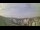Webcam in Itajubá, 74 mi away