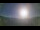 Webcam in Itajubá, 134.8 km