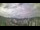 Webcam in Itajubá, 121.3 km