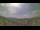 Webcam in Itajubá, 0.1 km