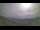 Webcam in Itajubá, 15.4 km entfernt