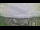 Webcam in Itajubá, 54.1 km entfernt