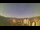 Webcam in Itajubá, 123.2 km entfernt
