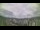 Webcam in Itajubá, 179.7 km entfernt
