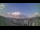 Webcam in Itajubá, 46.8 mi away
