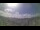 Webcam in Itajubá, 103.9 mi away