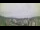 Webcam in Itajubá, 123.2 km entfernt