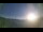 Webcam in Itajubá, 93.8 mi away
