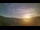 Webcam in Itajubá, 123.2 km