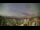 Webcam in Itajubá, 241 km