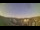 Webcam in Itajubá, 203.6 km