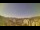 Webcam in Itajubá, 20.9 mi away