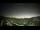 Webcam in Itajubá, 142.5 mi away