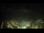 Webcam in Itajubá, 269.2 km entfernt