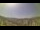 Webcam in Itajubá, 34.8 km