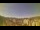 Webcam in Itajubá, 103.9 mi away