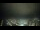 Webcam in Itajubá, 52.8 km entfernt