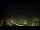 Webcam in Itajubá, 101.1 km