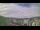 Webcam in Itajubá, 240.4 km