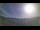 Webcam in Itajubá, 26.3 mi away