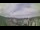 Webcam in Itajubá, 134.8 km entfernt