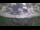 Webcam in Itajubá, 359.4 km
