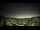 Webcam in Itajubá, 52 mi away