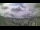 Webcam in Itajubá, 193.2 km