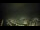 Webcam in Itajubá, 52.8 km