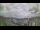 Webcam in Itajubá, 52 mi away