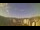 Webcam in Itajubá, 103.9 mi away