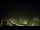 Webcam in Itajubá, 123.2 km